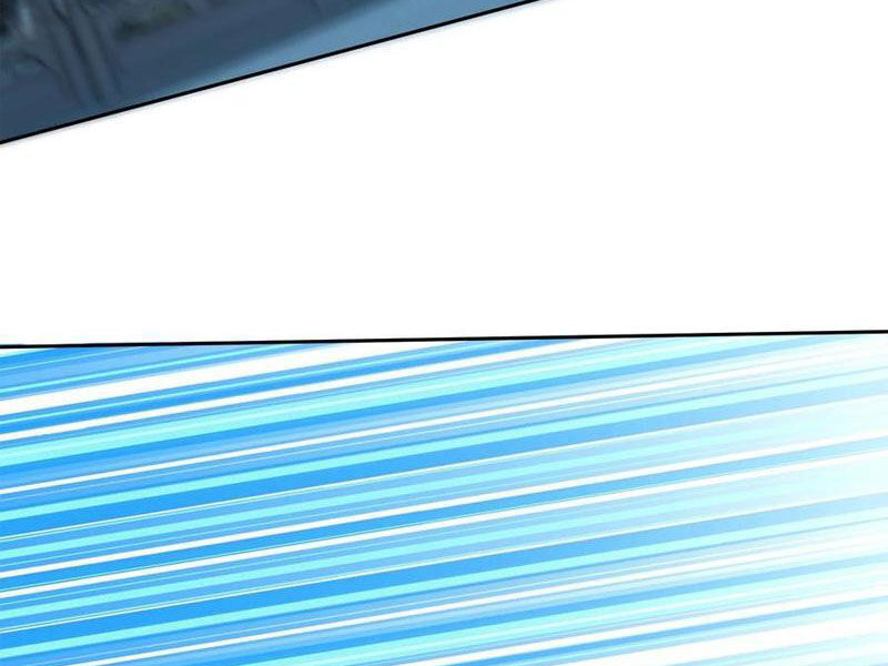 Thu Triệu Vạn Đồ Đệ, Vi Sư Vô Địch Thế Gian - Chapter 61 - Page 37