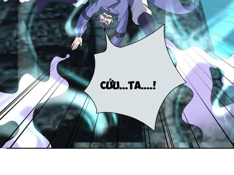 Thu Triệu Vạn Đồ Đệ, Vi Sư Vô Địch Thế Gian - Chapter 61 - Page 40