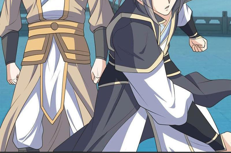 Thu Triệu Vạn Đồ Đệ, Vi Sư Vô Địch Thế Gian - Chapter 61 - Page 42