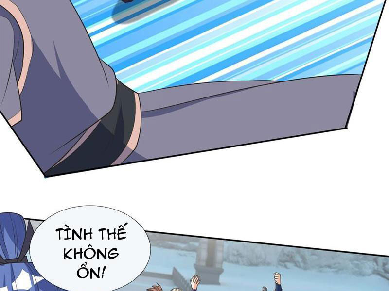 Thu Triệu Vạn Đồ Đệ, Vi Sư Vô Địch Thế Gian - Chapter 61 - Page 49