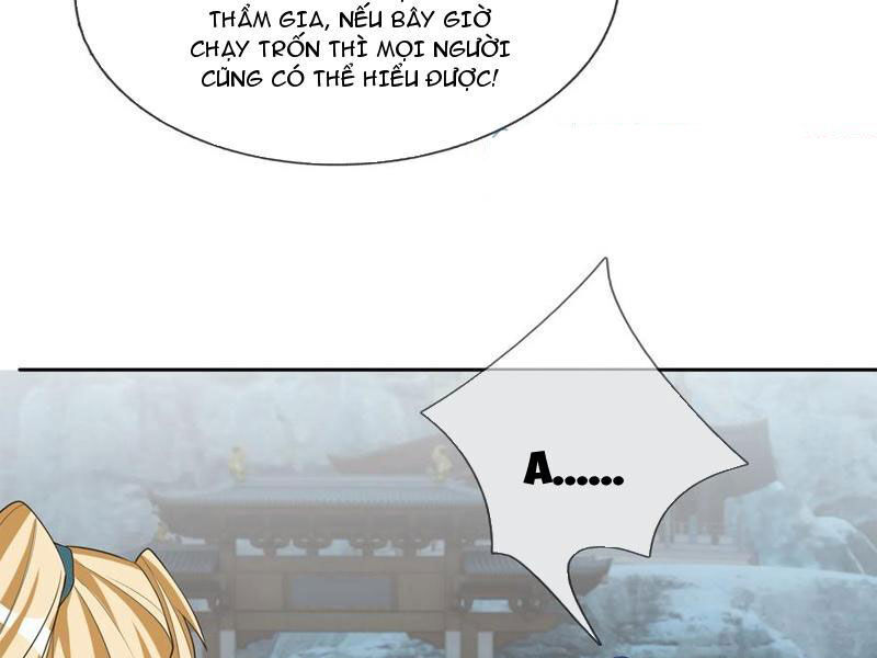 Thu Triệu Vạn Đồ Đệ, Vi Sư Vô Địch Thế Gian - Chapter 61 - Page 51