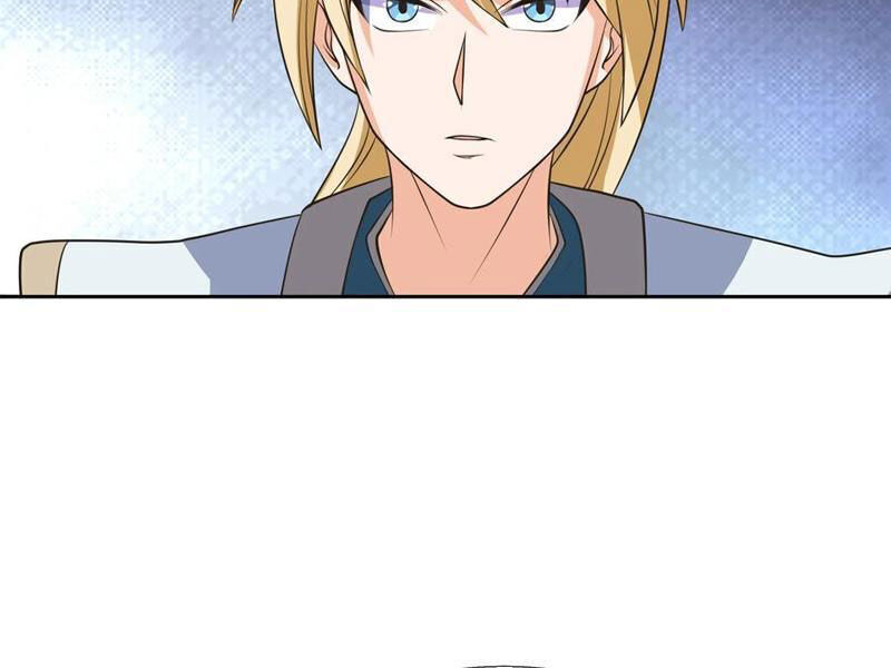 Thu Triệu Vạn Đồ Đệ, Vi Sư Vô Địch Thế Gian - Chapter 61 - Page 54