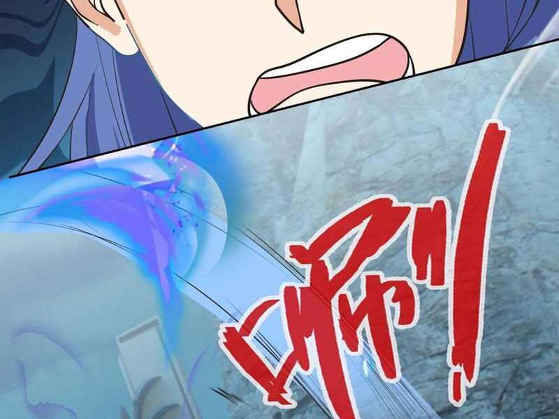 Thu Triệu Vạn Đồ Đệ, Vi Sư Vô Địch Thế Gian - Chapter 61 - Page 58