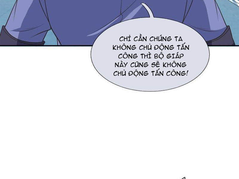 Thu Triệu Vạn Đồ Đệ, Vi Sư Vô Địch Thế Gian - Chapter 61 - Page 6