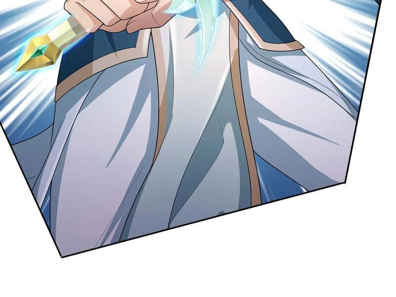 Thu Triệu Vạn Đồ Đệ, Vi Sư Vô Địch Thế Gian - Chapter 61 - Page 70