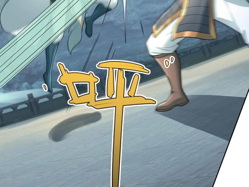 Thu Triệu Vạn Đồ Đệ, Vi Sư Vô Địch Thế Gian - Chapter 61 - Page 72