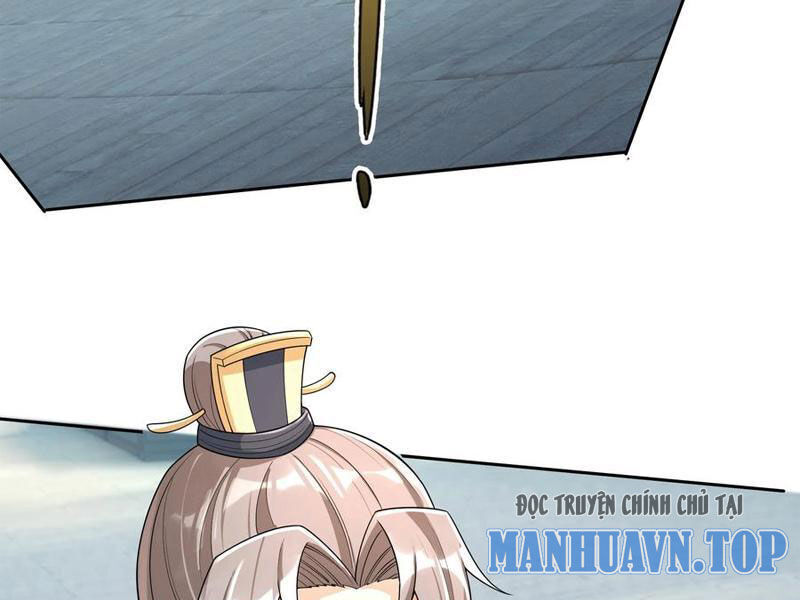 Thu Triệu Vạn Đồ Đệ, Vi Sư Vô Địch Thế Gian - Chapter 61 - Page 73