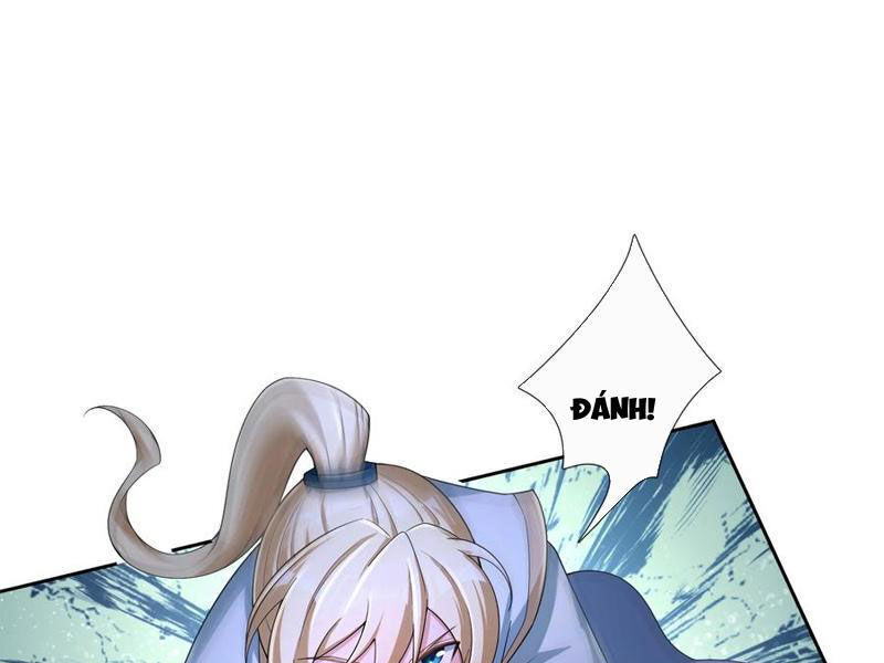 Thu Triệu Vạn Đồ Đệ, Vi Sư Vô Địch Thế Gian - Chapter 61 - Page 75