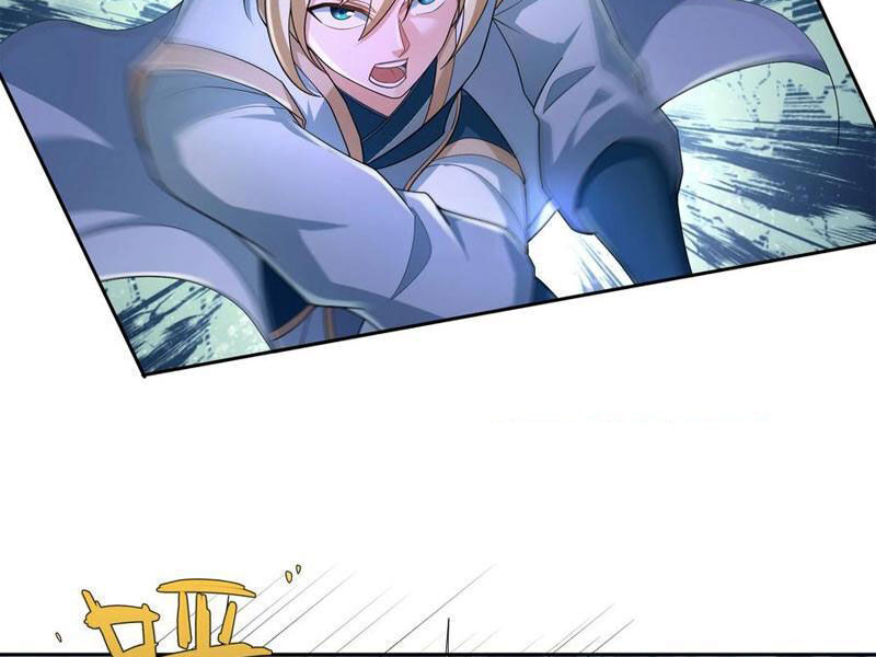 Thu Triệu Vạn Đồ Đệ, Vi Sư Vô Địch Thế Gian - Chapter 61 - Page 76