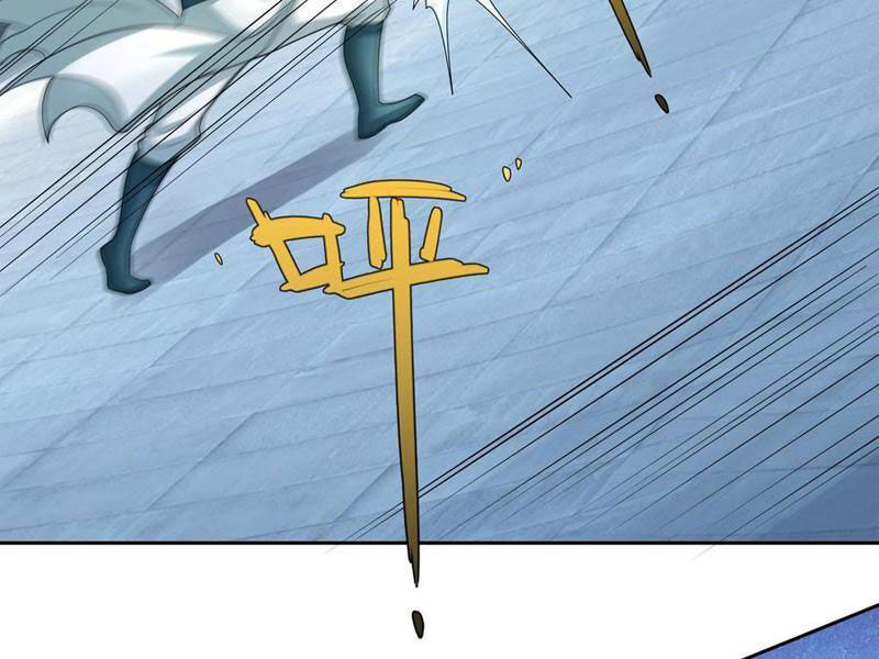 Thu Triệu Vạn Đồ Đệ, Vi Sư Vô Địch Thế Gian - Chapter 61 - Page 78