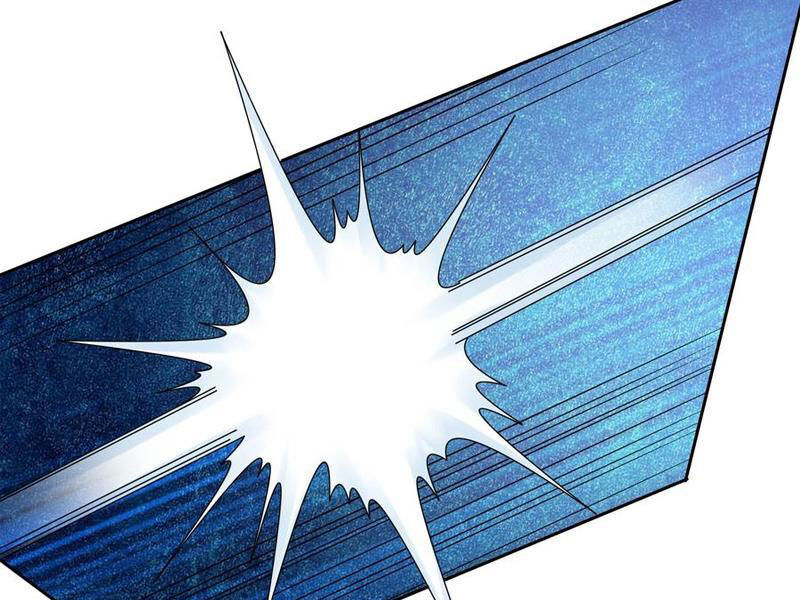 Thu Triệu Vạn Đồ Đệ, Vi Sư Vô Địch Thế Gian - Chapter 61 - Page 79