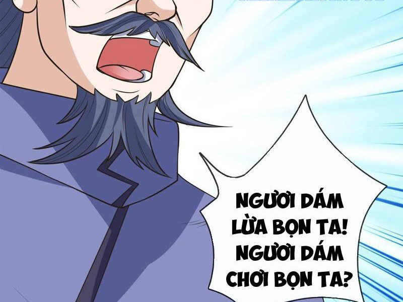 Thu Triệu Vạn Đồ Đệ, Vi Sư Vô Địch Thế Gian - Chapter 61 - Page 8