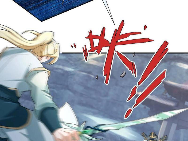 Thu Triệu Vạn Đồ Đệ, Vi Sư Vô Địch Thế Gian - Chapter 61 - Page 80