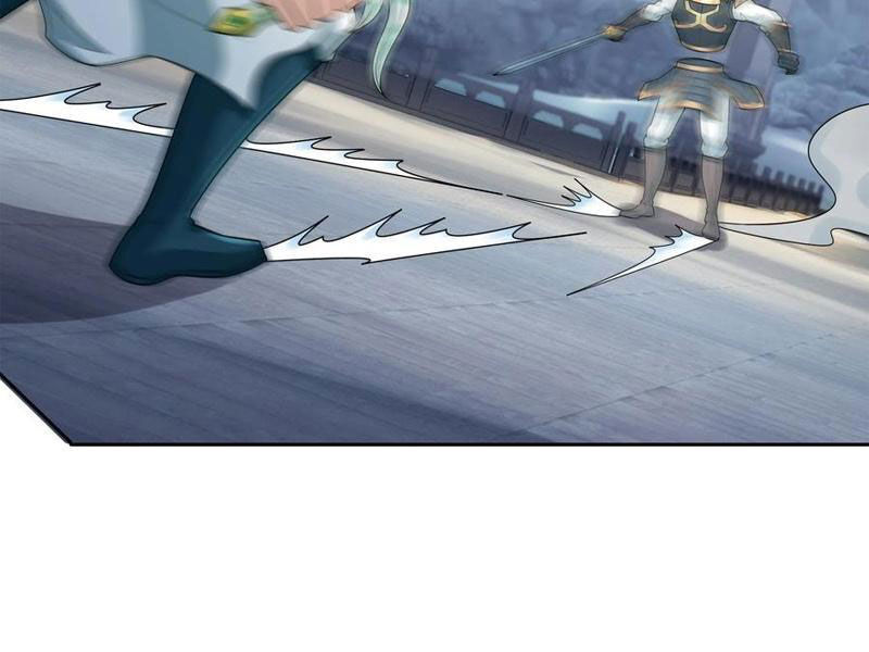 Thu Triệu Vạn Đồ Đệ, Vi Sư Vô Địch Thế Gian - Chapter 61 - Page 81