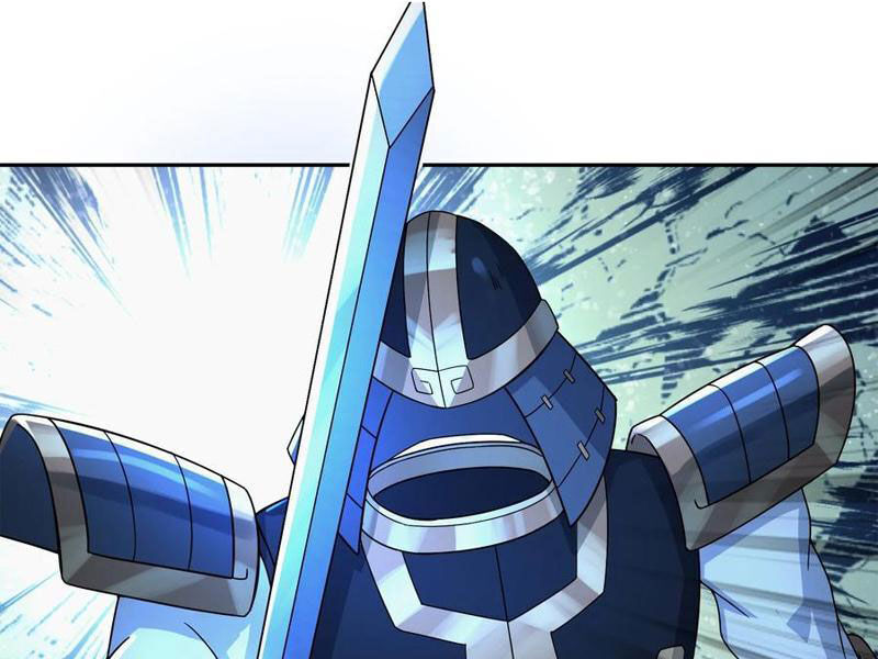 Thu Triệu Vạn Đồ Đệ, Vi Sư Vô Địch Thế Gian - Chapter 61 - Page 87