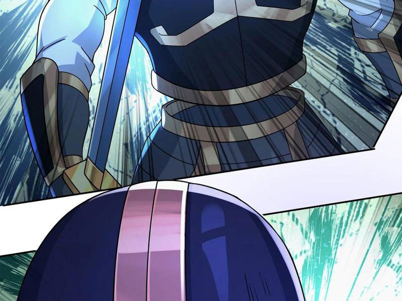 Thu Triệu Vạn Đồ Đệ, Vi Sư Vô Địch Thế Gian - Chapter 61 - Page 88