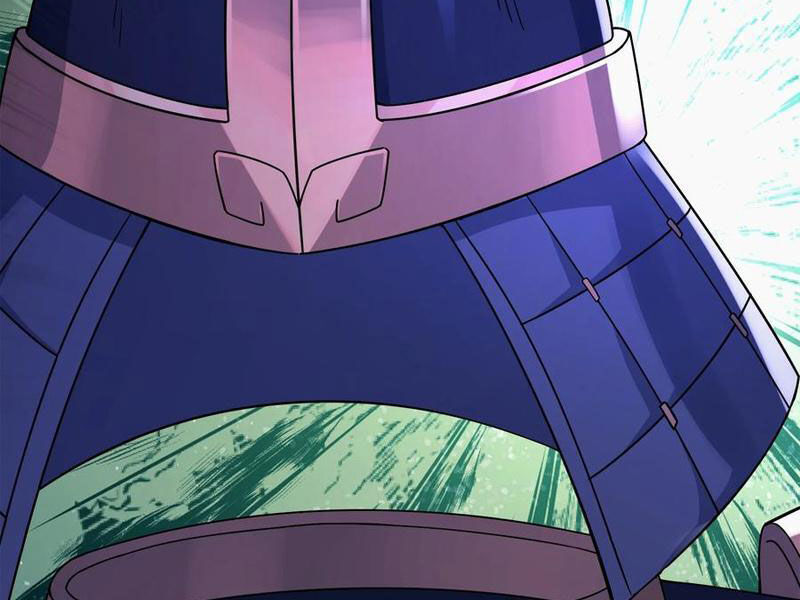 Thu Triệu Vạn Đồ Đệ, Vi Sư Vô Địch Thế Gian - Chapter 61 - Page 89