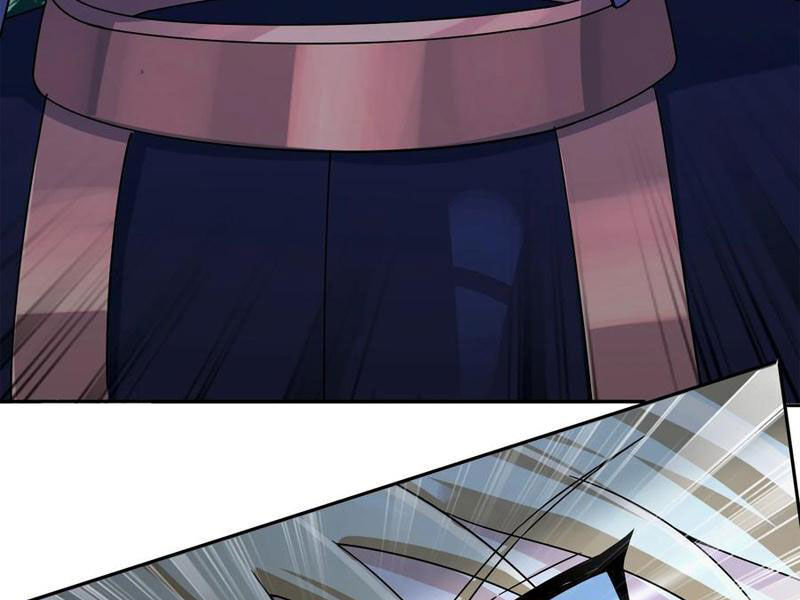 Thu Triệu Vạn Đồ Đệ, Vi Sư Vô Địch Thế Gian - Chapter 61 - Page 90