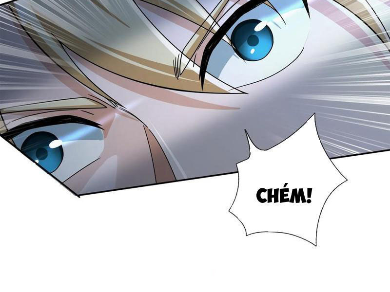 Thu Triệu Vạn Đồ Đệ, Vi Sư Vô Địch Thế Gian - Chapter 61 - Page 91