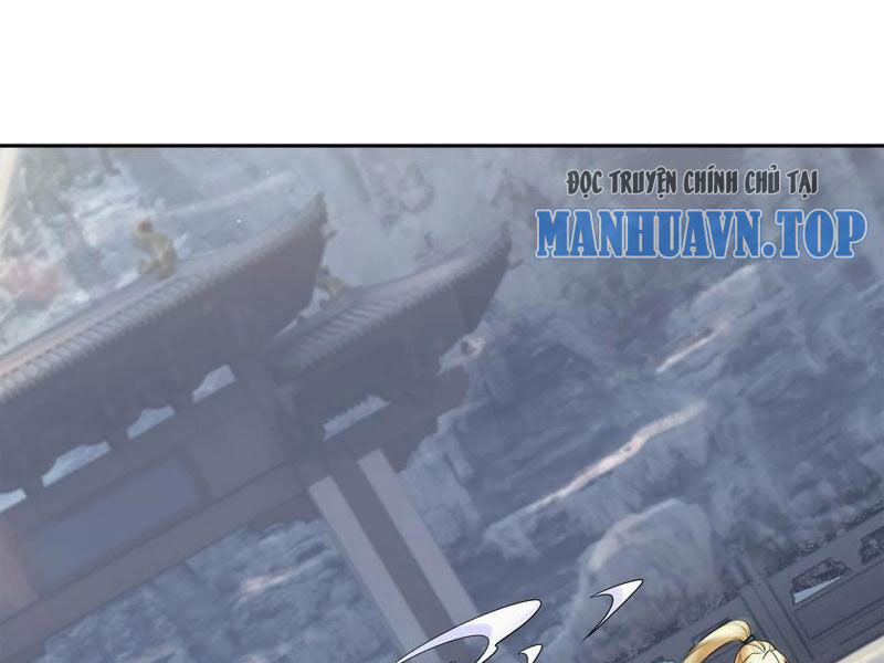 Thu Triệu Vạn Đồ Đệ, Vi Sư Vô Địch Thế Gian - Chapter 61 - Page 92