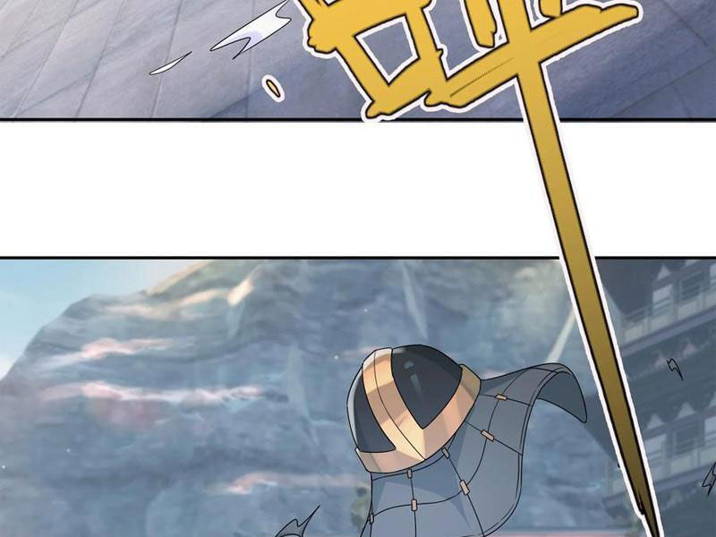 Thu Triệu Vạn Đồ Đệ, Vi Sư Vô Địch Thế Gian - Chapter 61 - Page 94