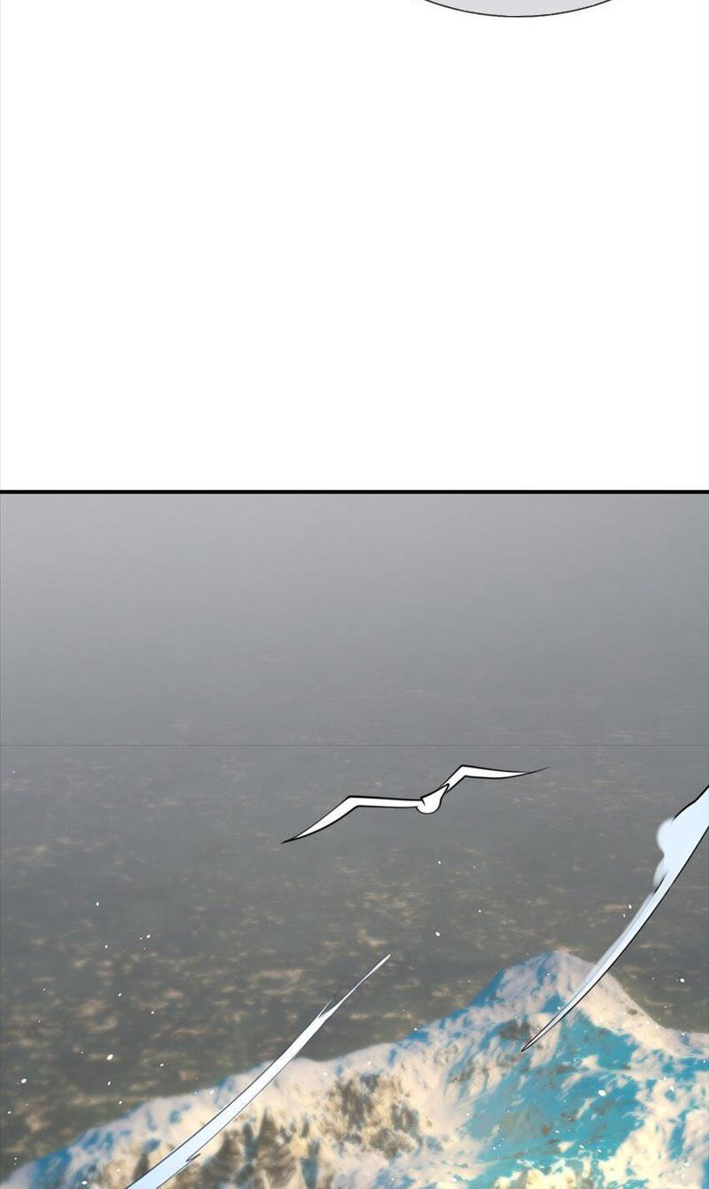 Thu Triệu Vạn Đồ Đệ, Vi Sư Vô Địch Thế Gian - Chapter 62 - Page 25