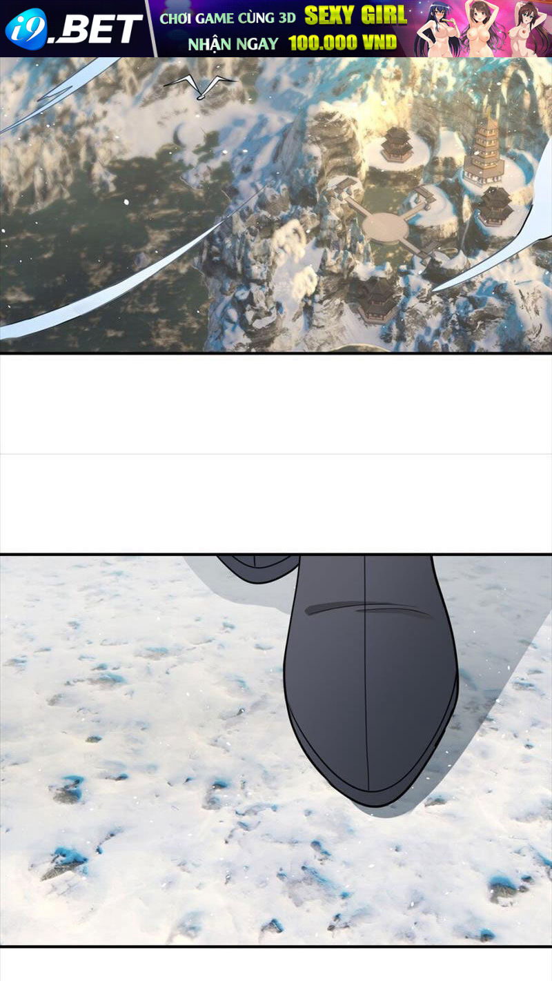 Thu Triệu Vạn Đồ Đệ, Vi Sư Vô Địch Thế Gian - Chapter 62 - Page 26