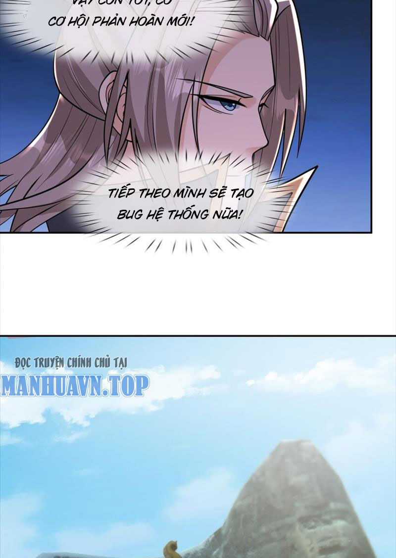 Thu Triệu Vạn Đồ Đệ, Vi Sư Vô Địch Thế Gian - Chapter 62 - Page 3