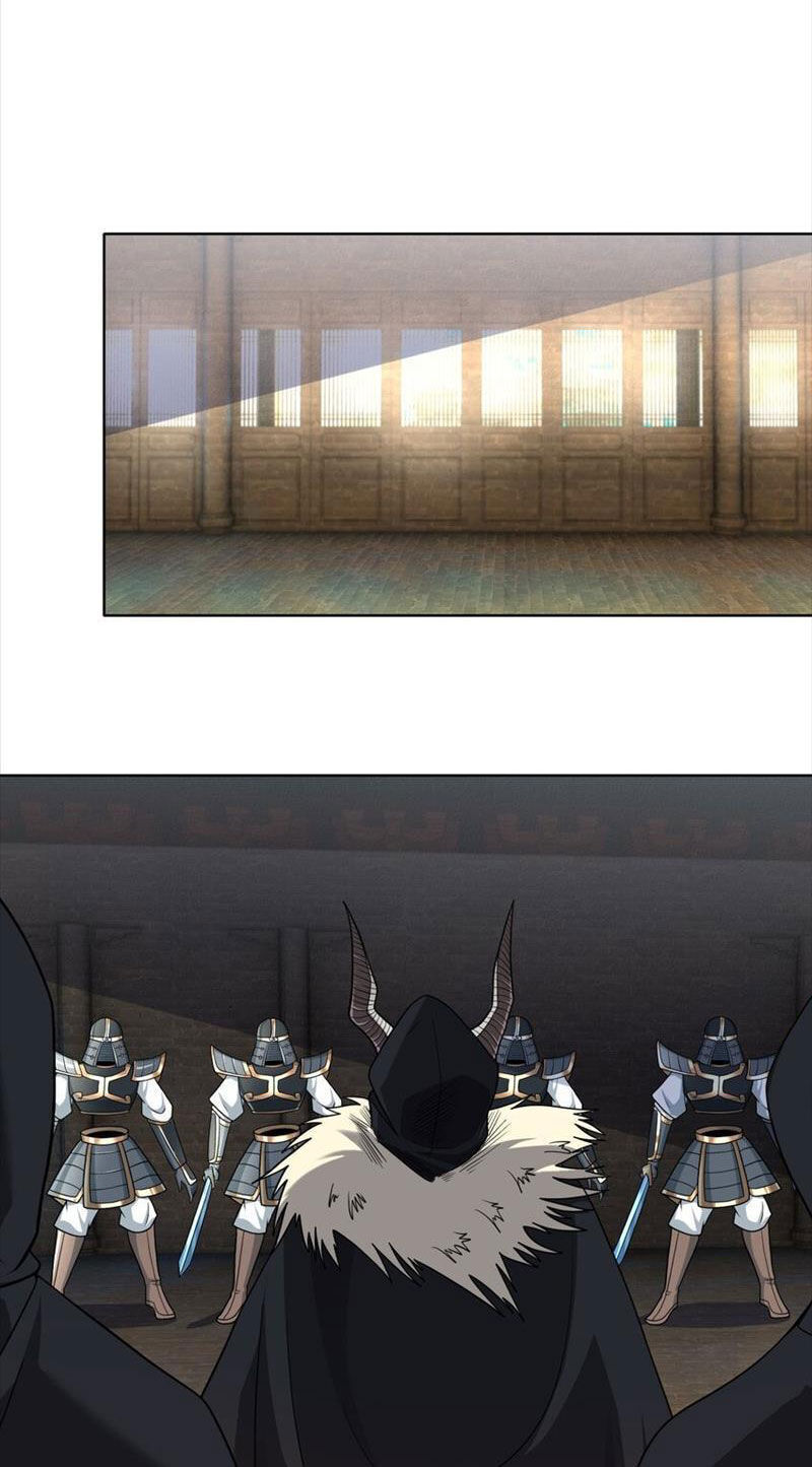 Thu Triệu Vạn Đồ Đệ, Vi Sư Vô Địch Thế Gian - Chapter 62 - Page 53