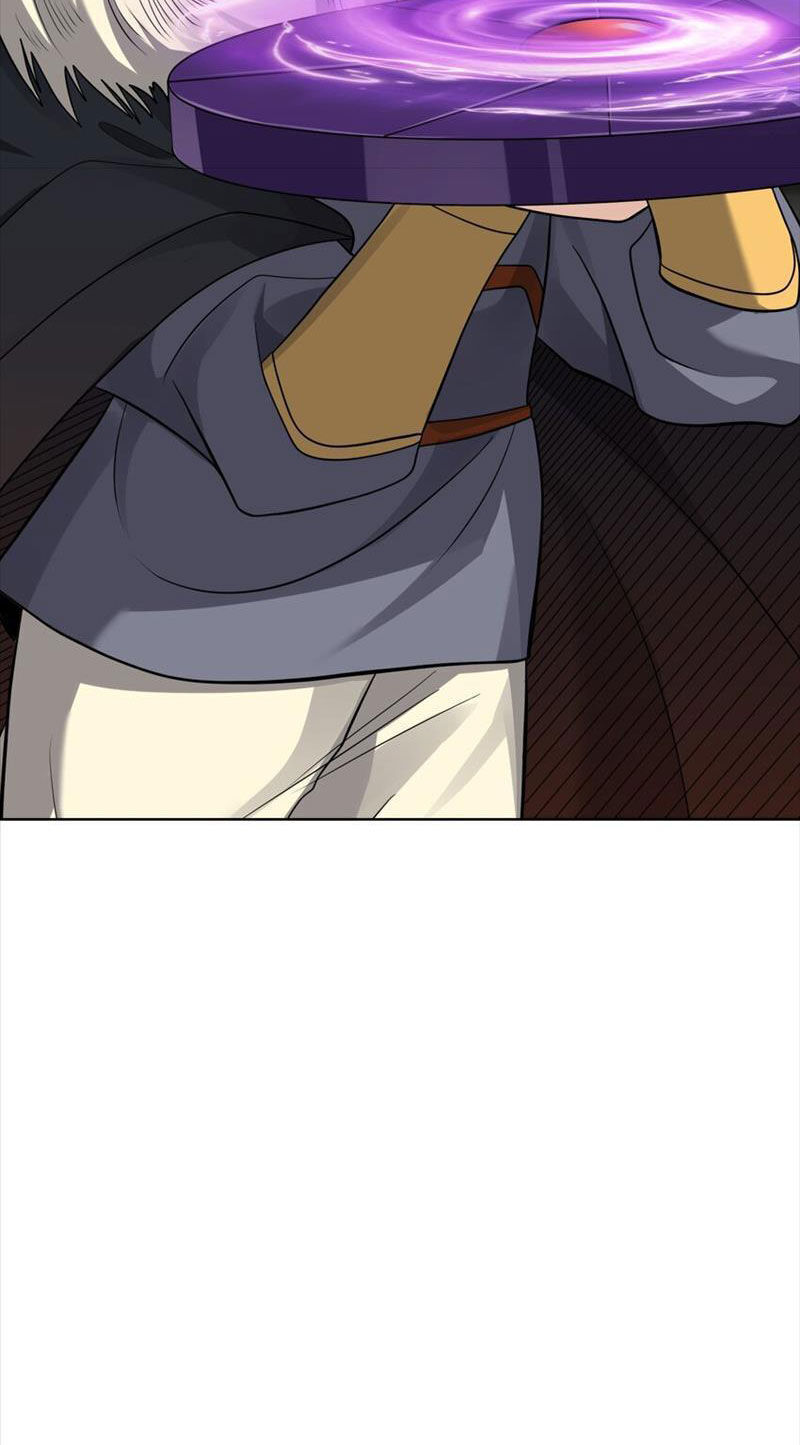 Thu Triệu Vạn Đồ Đệ, Vi Sư Vô Địch Thế Gian - Chapter 62 - Page 55