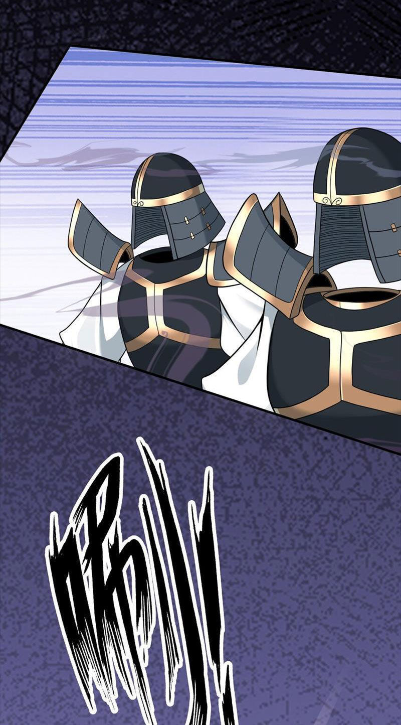 Thu Triệu Vạn Đồ Đệ, Vi Sư Vô Địch Thế Gian - Chapter 62 - Page 57