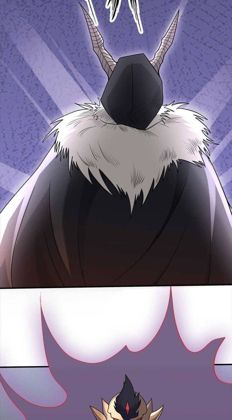 Thu Triệu Vạn Đồ Đệ, Vi Sư Vô Địch Thế Gian - Chapter 62 - Page 58