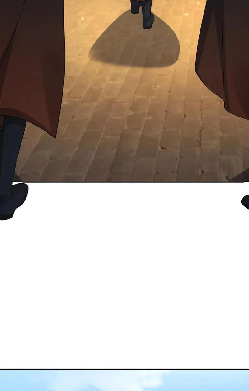 Thu Triệu Vạn Đồ Đệ, Vi Sư Vô Địch Thế Gian - Chapter 63 - Page 11