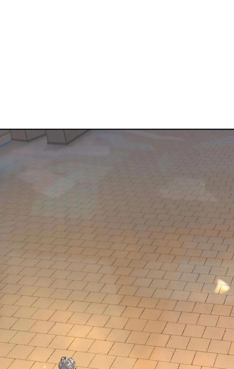 Thu Triệu Vạn Đồ Đệ, Vi Sư Vô Địch Thế Gian - Chapter 63 - Page 16