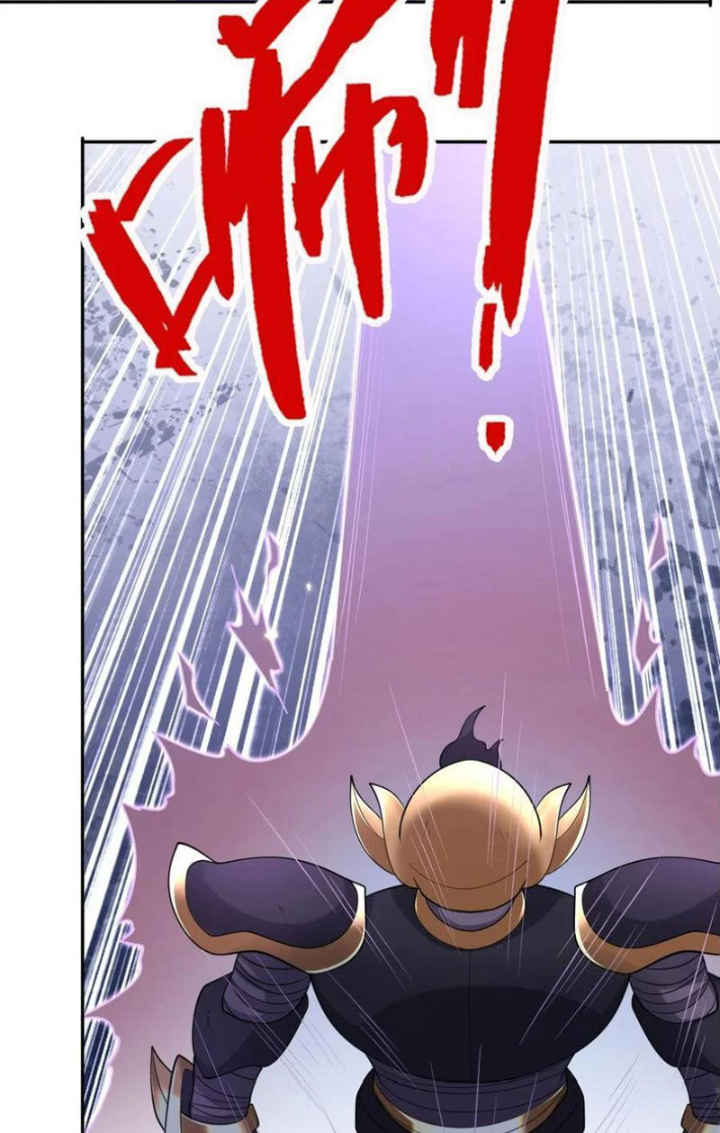 Thu Triệu Vạn Đồ Đệ, Vi Sư Vô Địch Thế Gian - Chapter 63 - Page 4