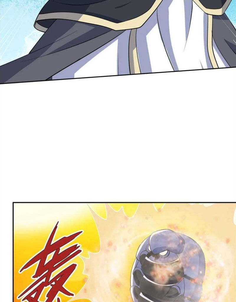 Thu Triệu Vạn Đồ Đệ, Vi Sư Vô Địch Thế Gian - Chapter 63 - Page 48