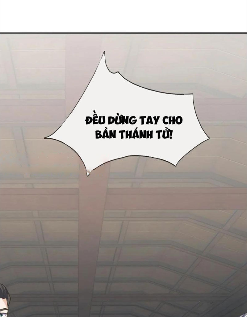 Thu Triệu Vạn Đồ Đệ, Vi Sư Vô Địch Thế Gian - Chapter 63 - Page 54