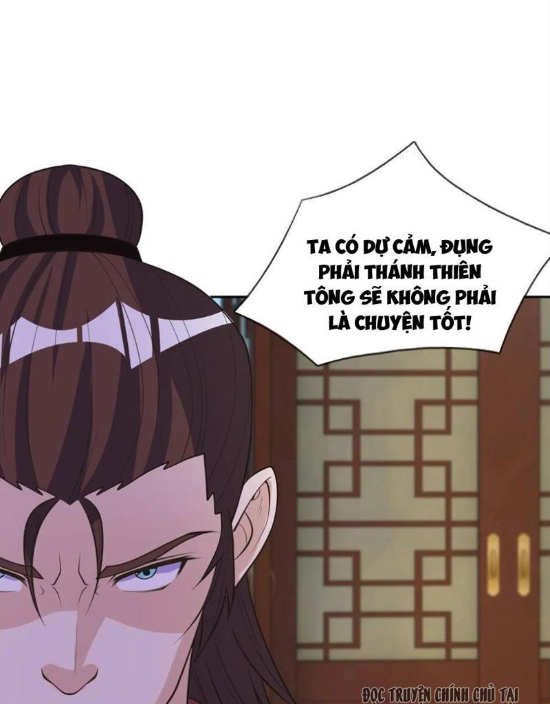 Thu Triệu Vạn Đồ Đệ, Vi Sư Vô Địch Thế Gian - Chapter 63 - Page 59