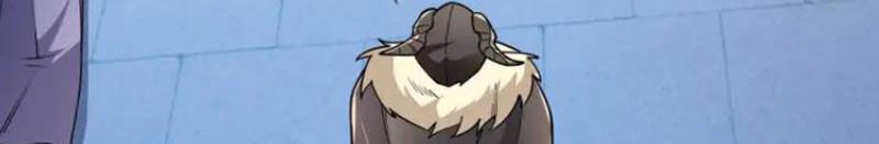 Thu Triệu Vạn Đồ Đệ, Vi Sư Vô Địch Thế Gian - Chapter 64 - Page 41