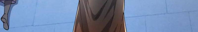 Thu Triệu Vạn Đồ Đệ, Vi Sư Vô Địch Thế Gian - Chapter 64 - Page 42