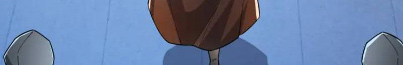 Thu Triệu Vạn Đồ Đệ, Vi Sư Vô Địch Thế Gian - Chapter 64 - Page 43