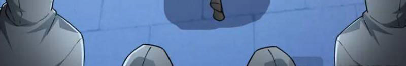 Thu Triệu Vạn Đồ Đệ, Vi Sư Vô Địch Thế Gian - Chapter 64 - Page 44