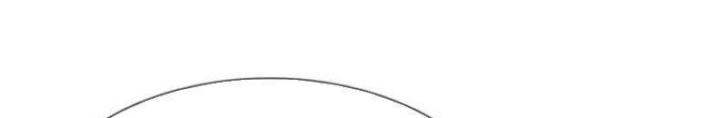 Thu Triệu Vạn Đồ Đệ, Vi Sư Vô Địch Thế Gian - Chapter 64 - Page 47