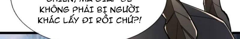 Thu Triệu Vạn Đồ Đệ, Vi Sư Vô Địch Thế Gian - Chapter 64 - Page 49