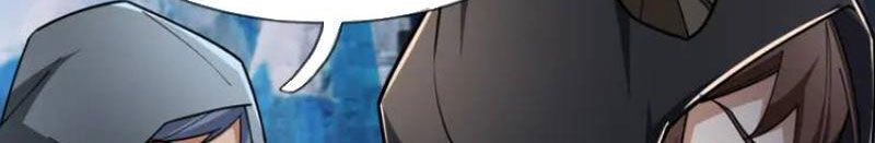 Thu Triệu Vạn Đồ Đệ, Vi Sư Vô Địch Thế Gian - Chapter 64 - Page 50