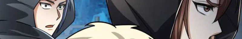 Thu Triệu Vạn Đồ Đệ, Vi Sư Vô Địch Thế Gian - Chapter 64 - Page 51