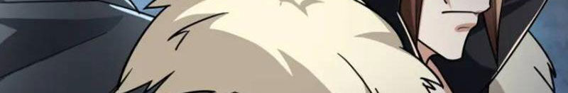 Thu Triệu Vạn Đồ Đệ, Vi Sư Vô Địch Thế Gian - Chapter 64 - Page 52