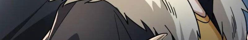 Thu Triệu Vạn Đồ Đệ, Vi Sư Vô Địch Thế Gian - Chapter 64 - Page 53