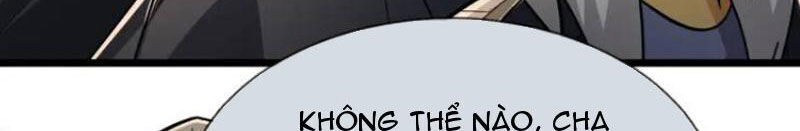 Thu Triệu Vạn Đồ Đệ, Vi Sư Vô Địch Thế Gian - Chapter 64 - Page 54