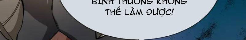 Thu Triệu Vạn Đồ Đệ, Vi Sư Vô Địch Thế Gian - Chapter 64 - Page 56